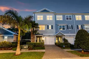 4069 Rocky Shores Dr, Tampa, FL 33634 - Photo 1