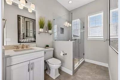 4069 Rocky Shores Drive, Tampa, FL 33634 - Photo 19
