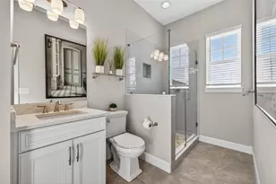 4069 Rocky Shores Dr, Tampa, FL 33634 - Photo 19