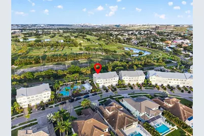 4069 Rocky Shores Drive, Tampa, FL 33634 - Photo 41