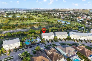 4069 Rocky Shores Dr, Tampa, FL 33634 - Photo 41