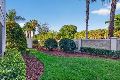 4069 Rocky Shores Drive, Tampa, FL 33634 - Photo 33