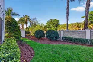 4069 Rocky Shores Dr, Tampa, FL 33634 - Photo 33