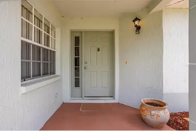 29312 Marker Loop, San Antonio, FL 33576 - Photo 5