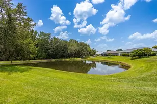 29312 Marker Loop, San Antonio, FL 33576 - Photo 37