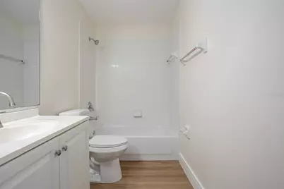 29312 Marker Loop, San Antonio, FL 33576 - Photo 23
