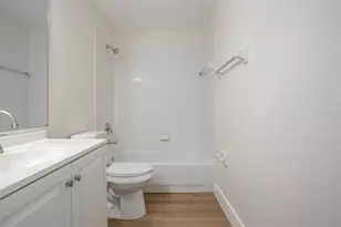 29312 Marker Loop, San Antonio, FL 33576 - Photo 23