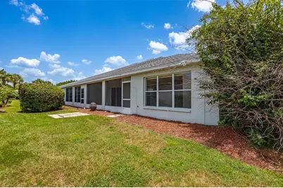 29312 Marker Loop, San Antonio, FL 33576 - Photo 39