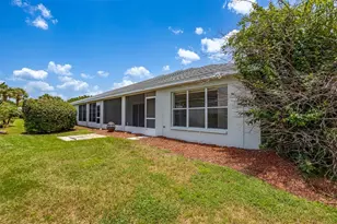 29312 Marker Loop, San Antonio, FL 33576 - Photo 39