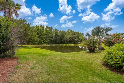 29312 Marker Loop, San Antonio, FL 33576 - Photo 43