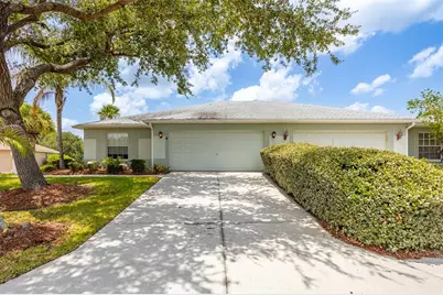 29312 Marker Loop, San Antonio, FL 33576 - Photo 1