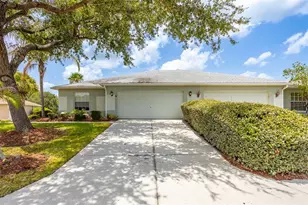29312 Marker Loop, San Antonio, FL 33576 - Photo 1