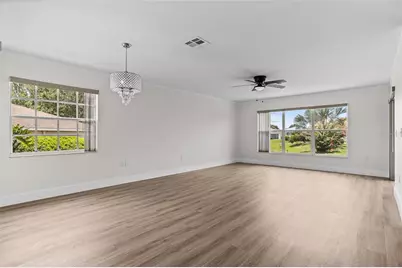 29312 Marker Loop, San Antonio, FL 33576 - Photo 15