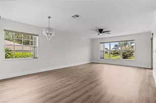 29312 Marker Loop, San Antonio, FL 33576 - Photo 15
