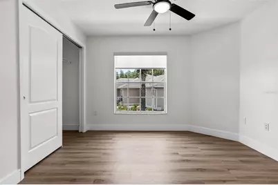 29312 Marker Loop, San Antonio, FL 33576 - Photo 31