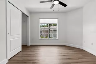 29312 Marker Loop, San Antonio, FL 33576 - Photo 31