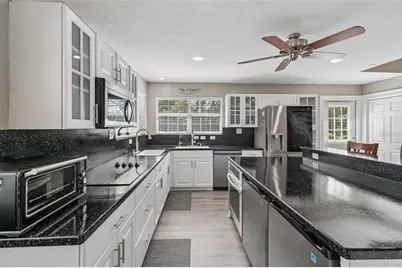 11426 Weldon Street, Seffner, FL 33584 - Photo 11