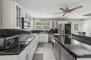 11426 Weldon St, Seffner, FL 33584 - Photo 11