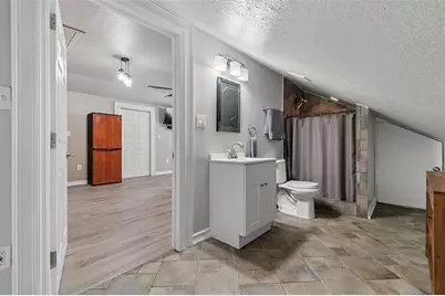 11426 Weldon Street, Seffner, FL 33584 - Photo 19