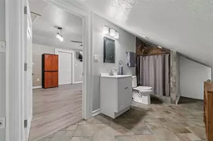 11426 Weldon St, Seffner, FL 33584 - Photo 19