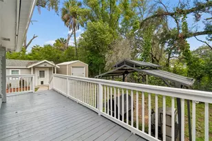 11426 Weldon St, Seffner, FL 33584 - Photo 21