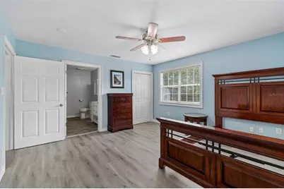 11426 Weldon Street, Seffner, FL 33584 - Photo 7