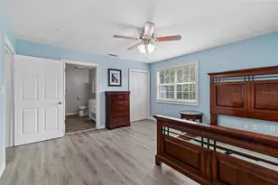 11426 Weldon St, Seffner, FL 33584 - Photo 7