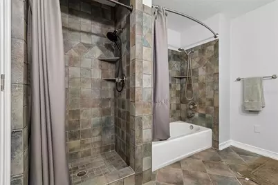 11426 Weldon Street, Seffner, FL 33584 - Photo 9