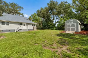 11426 Weldon St, Seffner, FL 33584 - Photo 25