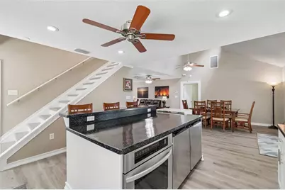 11426 Weldon Street, Seffner, FL 33584 - Photo 13