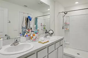 16525 Mosaic Oar Dr, Wimauma, FL 33598 - Photo 13