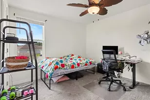 16525 Mosaic Oar Dr, Wimauma, FL 33598 - Photo 17