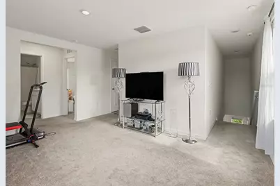 16525 Mosaic Oar Drive, Wimauma, FL 33598 - Photo 11