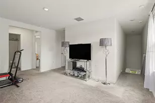 16525 Mosaic Oar Dr, Wimauma, FL 33598 - Photo 11