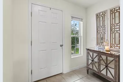 16525 Mosaic Oar Drive, Wimauma, FL 33598 - Photo 3