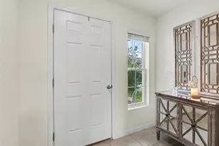 16525 Mosaic Oar Dr, Wimauma, FL 33598 - Photo 3