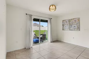 16525 Mosaic Oar Dr, Wimauma, FL 33598 - Photo 7