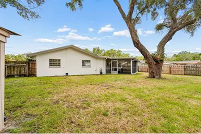 1230 15th Court SW, Largo, FL 33770 - Photo 25
