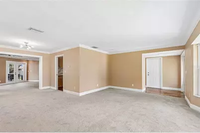 1230 15th Court SW, Largo, FL 33770 - Photo 3