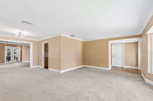 1230 15th Ct SW, Largo, FL 33770 - Photo 3