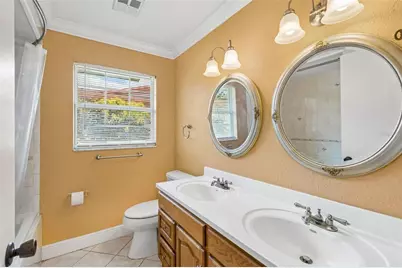 1230 15th Court SW, Largo, FL 33770 - Photo 13