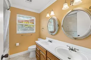 1230 15th Ct SW, Largo, FL 33770 - Photo 13