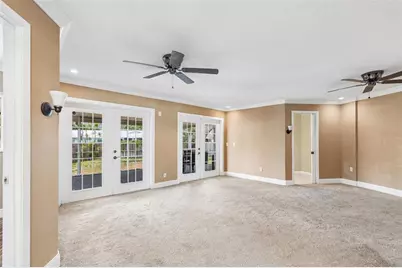 1230 15th Court SW, Largo, FL 33770 - Photo 5