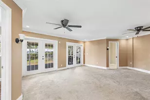 1230 15th Ct SW, Largo, FL 33770 - Photo 5