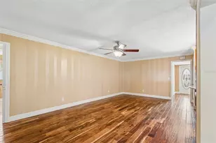 1230 15th Ct SW, Largo, FL 33770 - Photo 7