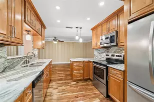 1230 15th Ct SW, Largo, FL 33770 - Photo 11