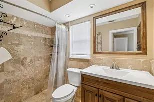 1230 15th Ct SW, Largo, FL 33770 - Photo 21