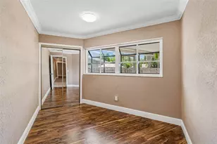 1230 15th Ct SW, Largo, FL 33770 - Photo 19