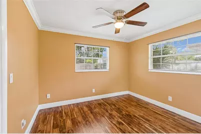1230 15th Court SW, Largo, FL 33770 - Photo 15