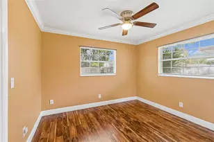 1230 15th Ct SW, Largo, FL 33770 - Photo 15
